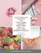 Stop Sugar Cravings- Look And Feel Amazing. Here's How You Can Heal Hormone Health by Kerry Goodliffe