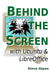 Behind the Screen with Ubuntu and LibreOffice by Steve Hayes