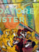 C'est la vie oder der Talmud des Commendatore Himi Burmeister by Erwin Feurer