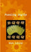 Puzzling Digits by Anya Linley