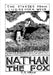 Nathan the Fox by J. S. Kelly