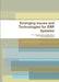Emerging Issues and Technologies for ERP Systems by Class Of Enterprise Systems 2011-12