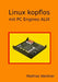 Linux kopflos - mit PC Engines ALIX by Mathias Weidner