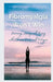 Fibromyalgia Won't Win: Learning, Loving and Living with Chronic Pain and Fatigue by Melissa Reynolds