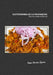 Gastronomia de la Piuranidad by Dimas Arrieta