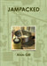 Jampacked by Alan Gill