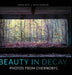 Beauty in Decay: Photos from Chernobyl by Maria Sütt, Keijo Kangur