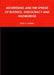 Advertising and the Spread of Business, Democracy and Knowledge by Steve Esomba