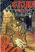 Trojan Worrior's: Setting Captives Free by David Clarke