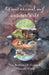 Es war einmal auf unserer Welt by Harrison F. Carter
