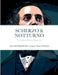 Scherzo & Notturno by Felix Mendelssohn