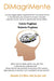 DiMagriMente by Fulvio Pugliese, Roberto Pugliese