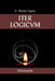 Iter Logicvm by C. Florius Lupus