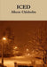 Iced by Alison Chisholm