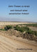 Zehn Thesen zu Israel by Roland Hornung
