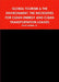 Global Tourism & the Environment: The Necessities for Clean Energy and Clean Transportation Usages by Steve Esomba