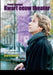 Frank Boeijen - Kwart eeuw theater: Interviews en recensies by Ingrid Rompa