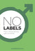 No Labels by Derek Botha