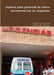 manual para personal de nueva incorporacion en urgencias by Francisco Mostazo Serralvo, Mariluz Molina, Pedro Campos Fernandez