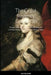 The Great Regency Cover-Up: "It's got everything it needs to be a blockbuster: romance, history, the paranormal" Writer's Digest by Neil The Smith