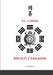 El I Ching místico y sanador by Román J. Rodríguez