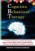 CBT - Cognitive Behavioral Therapy: The Clinician & Parental Guide to Managing Anger, Anxiety, ADHD, Trauma, Conduct Disorder, and Overcoming Negative by Marvin Valerie Georgia