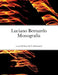 Luciano Bernardo: Monografia by Oreste Manlio Giovanni Debernardi