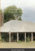 The Hepburns at Gourdie Farm Woodstock West, Victoria by Alexander Hepburn Stone