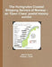The Hurtigruten Coastal Shipping Service of Norway- An 'Open Class'postal History Exhibit by Jack a. Gunn, Alastair J. Gunn