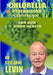 Chlorella Pyrenoidosa - For Our Good Health by Stig Arne Levy
