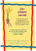 Our Olympic Heroes by 6th Walsall Scouts Group