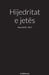 Hijedritat e jetës: Poezi 2010 - 2017 by Lis Bukuroca