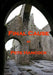 Final Cause by Pete Hancock