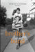 Brother's Bond by Georgia Payne
