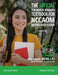 The Official TCM Review Seminar's Textbook for the Pan Canadian Herbology Exam by Msom Lac Jangda