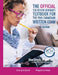 The Official TCM Review Seminar's Textbook for the Pan Canadian Written Exam by Msom Lac Jangda