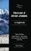 Trekking and Hiking Journal: A logbook: handy pocketbook size for a better trekking & hiking experience, quick easy to fill references & a full diary by David Ways