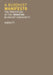 A Buddhist Manifesto by Subhuti