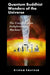 Quantum Buddhist Wonders of the Universe by Graham Smetham