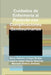 Cuidados de Enfermería al Paciente con Complicaciones Genitourinarias by Maria Dolores Crespo Muñoz, Catalina Isabel García Sánchez, Manuela Resina Jiménez