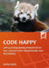 Code Happy by Dayle Rees