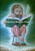Mi ciencia creativa by Francisco Martínez Pintor