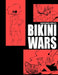 Bikini Wars- English Version by Alexis Bacci Leveille