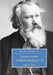 Johannes Brahms 6 Klavierstücke op.118 Saggio di analisi by Giuseppe Stoppiello