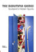 The Beautiful Games - Scotland's Hidden Sports by Henry Hepburn