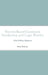 Pattern-Based Constraint Satisfaction and Logic Puzzles: Third Edition, Hardcover by Denis Berthier