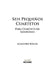 Seis Pequeños Cuartetos: para Cuarteto de Saxofones by Alejandro Román