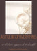 A little bit of everything: A holistic guide to health by Sammantha Mavin-Ohma