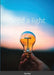 Seed a light: Journal for the higher self by Don Ravi