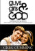Guys, Girls & God by Greg Cumming